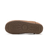 UGG Elea Slip-On Slipper Chestnut (Women's) 1171390-CHE product image 5