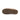 UGG Elea Slip-On Slipper Chestnut (Women's) 1171390-CHE product image 5