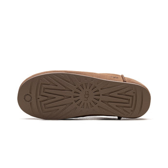 UGG Elea Slip-On Slipper Chestnut (Women's) 1171390-CHE product image 5