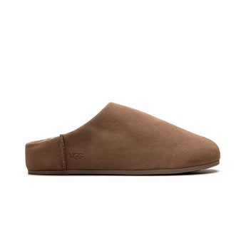 UGG Elea Slip-On Slipper Chestnut (Women's) 1171390-CHE product image 6