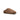 UGG Elea Slip-On Slipper Chestnut (Women's) 1171390-CHE product image 7