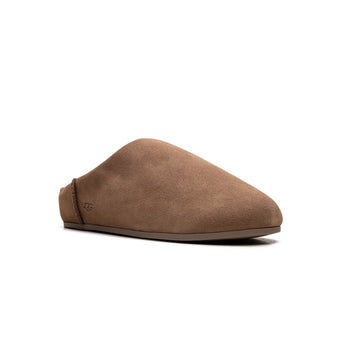 UGG Elea Slip-On Slipper Chestnut (Women's) 1171390-CHE product image 7