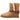 UGG Bailey Tie Boot Chestnut (Women's) product image 3