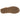 UGG Bailey Tie Boot Chestnut (Women's) product image 4