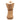 UGG Bailey Tie Boot Chestnut (Women's) product image 5