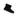 UGG Astromel Black (Women's) 1171541-BLK product image