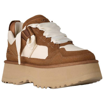 UGG Astromel Chestnut (Women's) (1171541-CHE) - Double Boxed product view 4