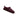 UGG Classic Micro Slipper Burnt Magenta (Women's) 1173891-BTMG product image