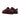UGG Classic Micro Slipper Burnt Magenta (Women's) 1173891-BTMG product image 3