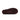 UGG Classic Micro Slipper Burnt Magenta (Women's) 1173891-BTMG product image 5