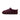 UGG Classic Micro Slipper Burnt Magenta (Women's) 1173891-BTMG product image 6