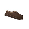 UGG Tasman II Dusted Cocoa (Women's) | 1174470-DDC | image 1