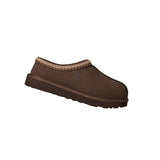 UGG Tasman II Dusted Cocoa (Women's) | 1174470-DDC | image 1