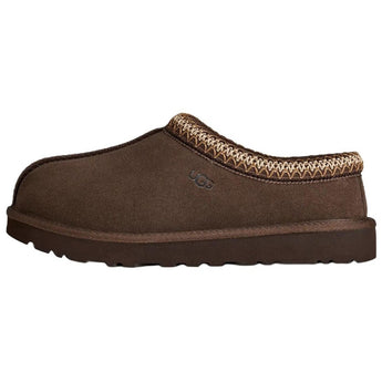 UGG Tasman II Dusted Cocoa (Women's) | 1174470-DDC | image 2