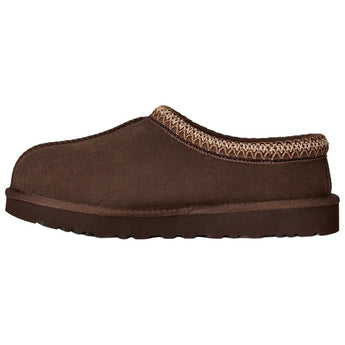 UGG Tasman II Dusted Cocoa (Women's) | 1174470-DDC | image 3