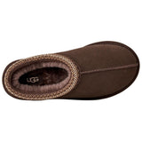 UGG Tasman II Dusted Cocoa (Women's) | 1174470-DDC | image 5