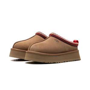 UGG Tazz II Slipper Chestnut (Women's) 1174471-CHE product image 2