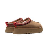 UGG Tazz II Slipper Chestnut (Women's) 1174471-CHE product image 3