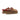 UGG Tazz II Slipper Chestnut (Women's) 1174471-CHE product image 3