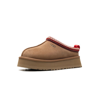 UGG Tazz II Slipper Chestnut (Women's) 1174471-CHE product image 4