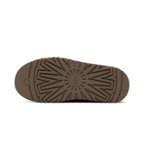 UGG Tazz II Slipper Chestnut (Women's) 1174471-CHE product image 5