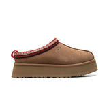 UGG Tazz II Slipper Chestnut (Women's) 1174471-CHE product image 6