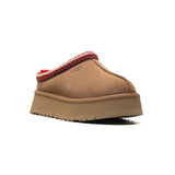 UGG Tazz II Slipper Chestnut (Women's) 1174471-CHE product image 7