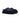 UGG Tazz II Slipper Dark Indigo (Women's) 1174471-DKN product image 2
