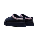 UGG Tazz II Slipper Dark Indigo (Women's) 1174471-DKN product image 3