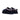 UGG Tazz II Slipper Dark Indigo (Women's) 1174471-DKN product image 3