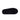 UGG Tazz II Slipper Dark Indigo (Women's) 1174471-DKN product image 5