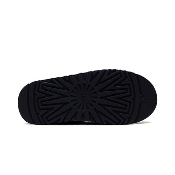 UGG Tazz II Slipper Dark Indigo (Women's) 1174471-DKN product image 5