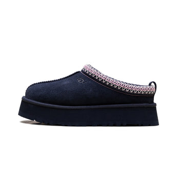 UGG Tazz II Slipper Dark Indigo (Women's) 1174471-DKN product image 6