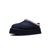 UGG Tazz II Slipper Dark Indigo (Women's) 1174471-DKN product image 7