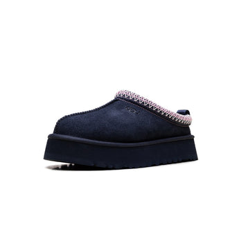 UGG Tazz II Slipper Dark Indigo (Women's) 1174471-DKN product image 7