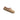 UGG Tasman II Slipper Driftwood Biking Red 1174671-DWD product image