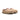 UGG Tasman II Slipper Driftwood Biking Red 1174671-DWD product image 2