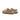 UGG Tasman II Slipper Driftwood Biking Red 1174671-DWD product image 3
