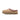UGG Tasman II Slipper Driftwood Biking Red 1174671-DWD product image 6