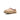 UGG Tasman II Slipper Driftwood Biking Red 1174671-DWD product image 7