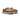 UGG Tazz Plains Slipper Felicity Leopard Jasmine (Women's) 1177890-FDJ product image 2