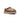 UGG Tazz Plains Slipper Felicity Leopard Jasmine (Women's) 1177890-FDJ product image 4