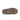UGG Tazz Plains Slipper Felicity Leopard Jasmine (Women's) 1177890-FDJ product image 5