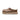 UGG Tazz Plains Slipper Felicity Leopard Jasmine (Women's) 1177890-FDJ product image 6