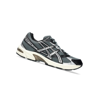 DBE Canva cover | 1203A609-021 | ASICS Gel-1130 Steel Grey Black | angle:-16 | canvas:1080
