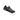 ASICS Gel-Kayano 14 Black Pure Silver 1201A019-006 product image