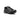 ASICS Gel-Kayano 14 Black Pure Silver 1201A019-006 product image 4