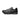 ASICS Gel-Kayano 14 Black Pure Silver 1201A019-006 product image 6