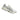 ASICS Gel-Kayano 14 Birch Dark Pewter product image