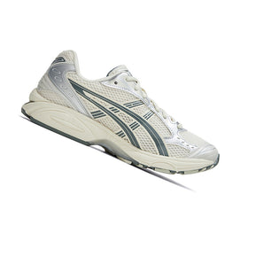 ASICS Gel-Kayano 14 Birch Dark Pewter product image